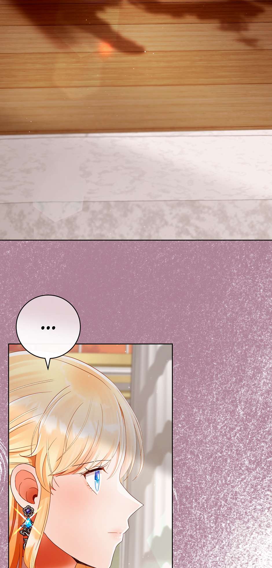 I Will Remove Them From My Life Chapter 113 3